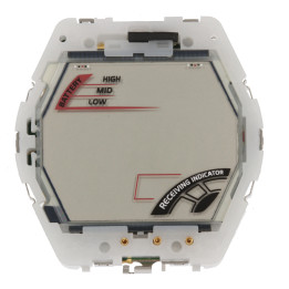 ORYGINALNY MODUŁ MECHANIZM CASIO G-300 G-300-2V