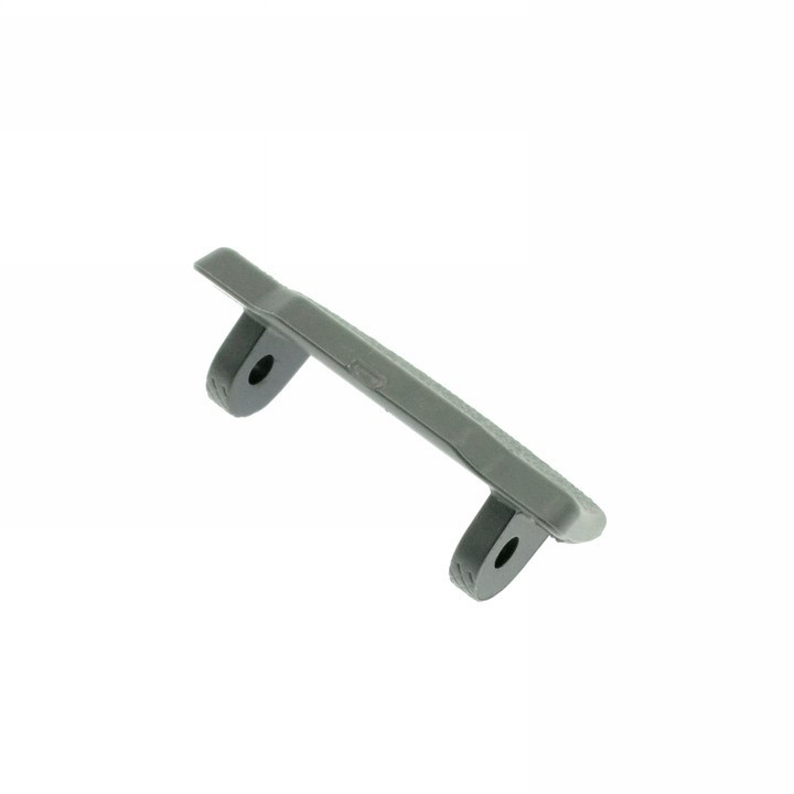 ORYGINALNY ADAPTER PASKA CASIO PAW-2000 PRG-250 PRW-2500 PAW-2000-1 PRG-200-1