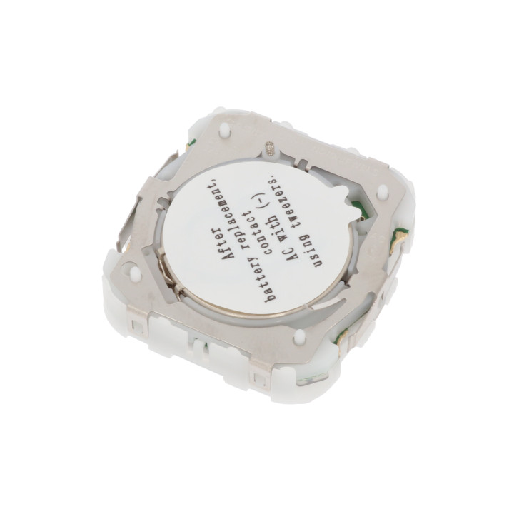 ORYGINALNY MECHANIZM MODUŁ DO ZEGARKA CASIO W-800 W-800H-1AV