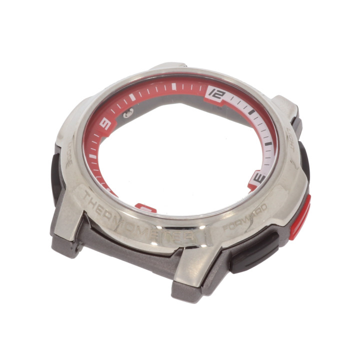 ORYGINALNA KOPERTA CASIO AQF-102 AQF-102WL-4BV