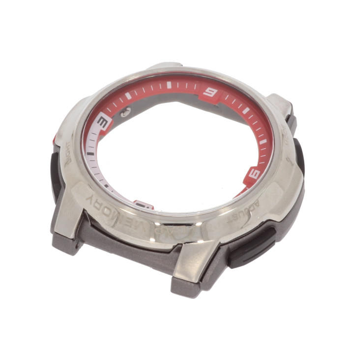 ORYGINALNA KOPERTA CASIO AQF-102 AQF-102WL-4BV