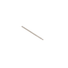 ORYGINALNY SZTYFT PIN PASKA DO ZEGARKA CASIO W-59 F-105 F-106