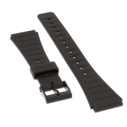 ORYGINALNY PASEK CASIO F-106 F-28 F-91 F-93 F-94 F-28W-1 PRODUKCJA ZAKOŃCZONA,  BRAK MOŻLIWOŚCI ZAMÓWIENIA W CASIO
