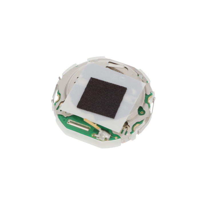 ORYGINALNY MECHANIZM MODUŁ CASIO W-59 W-64 W-66 W-70