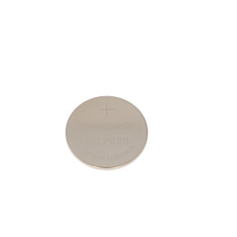 ORYGINALNA BATERIA KONDENSATOR AKUMULATOR ML2020 DW-9300
