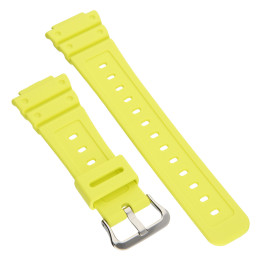 ORYGINALNY PASEK CASIO  GW-M5610MD-9 PRODUKCJA ZAKOŃCZONA, BRAK MOŻLIWOŚĆI ZAMÓWIENIA W CASIO