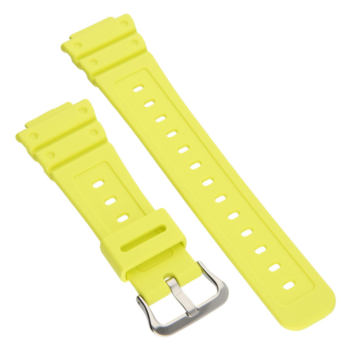 ORYGINALNY PASEK CASIO  GW-M5610MD-9 PRODUKCJA ZAKOŃCZONA, BRAK MOŻLIWOŚĆI ZAMÓWIENIA W CASIO