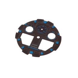 ORYGINALNA TARCZA CASIO GA-100 GA-100-1A2