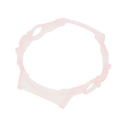 ORYGINALNY BEZEL NAKŁADKA CASIO BGS-100-4A