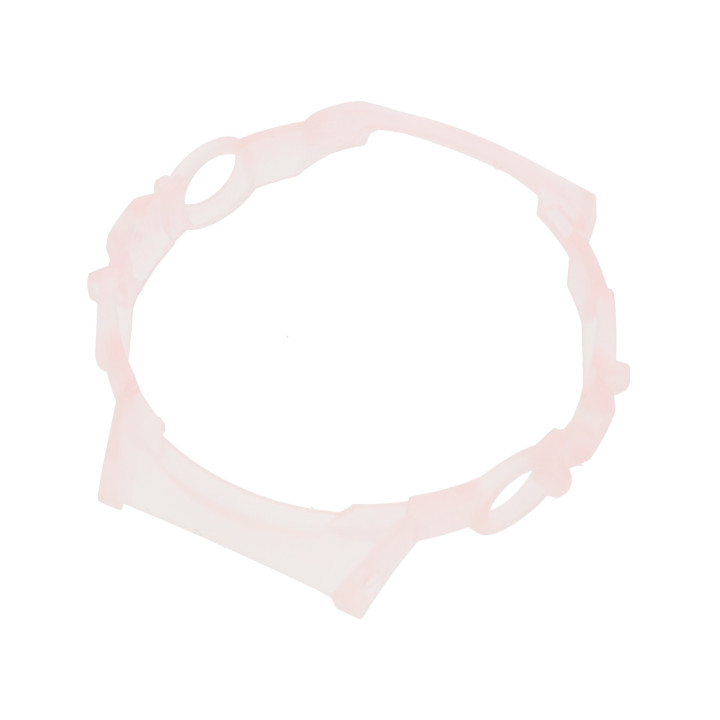 ORYGINALNY BEZEL NAKŁADKA CASIO BGS-100-4A