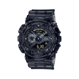 ORYGINALNY ZEGAREK CASIO G-SHOCK GA-110SKE-8AER