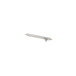 ORYGINALNY TELESKOP CASIO 20 mm GRUBOŚĆ 2,1 mm