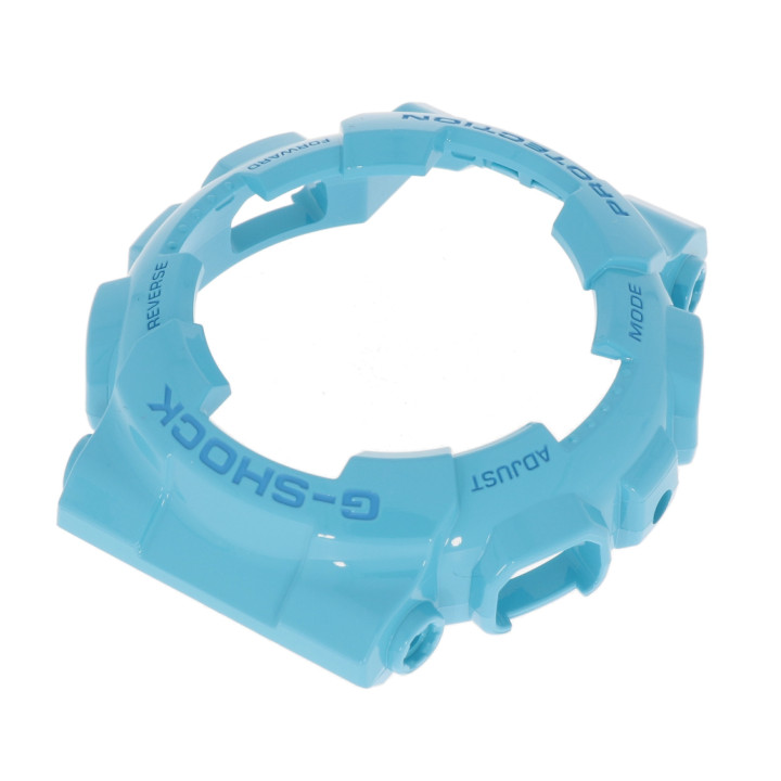 ORYGINALNY BEZEL CASIO GA-100 GA-110 GA-120 GD-100 GD-110 GA-110B-2