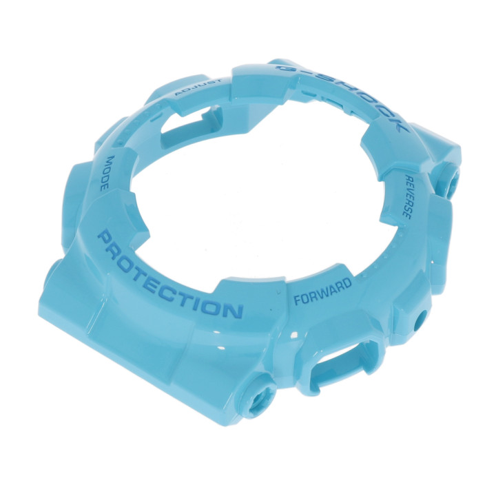 ORYGINALNY BEZEL CASIO GA-100 GA-110 GA-120 GD-100 GD-110 GA-110B-2