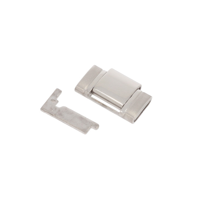ORYGINALNE OGNIWKO BRANSOLETY CASIO MTP-1384