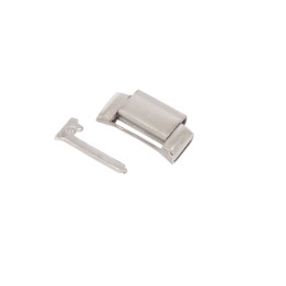 ORYGINALNE OGNIWKO BRANSOLETY DO ZEGARKA CASIO EF-316