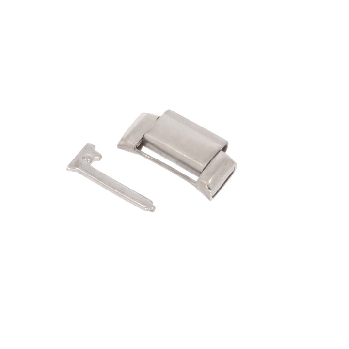 ORYGINALNE OGNIWKO BRANSOLETY DO ZEGARKA CASIO EF-316