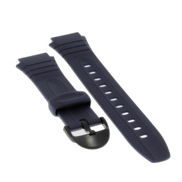 ORYGINALNY PASEK CASIO F-200W-2A PRODUKCJA ZAKOŃCZONA. BRAK MOŻLIWOŚCI ZAMÓWIENIA W CASIO