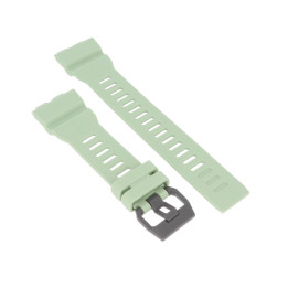 ORYGINALNY PASEK CASIO GMD-B800 GMD-B800SU-3