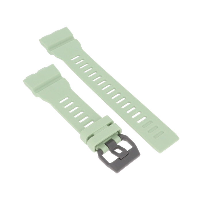 ORYGINALNY PASEK CASIO GMD-B800 GMD-B800SU-3