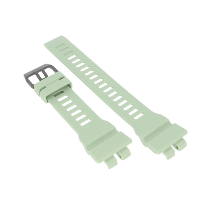ORYGINALNY PASEK CASIO GMD-B800 GMD-B800SU-3