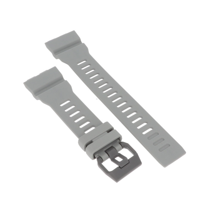 ORYGINALNY PASEK CASIO GMD-B800 GMD-B800SU-8