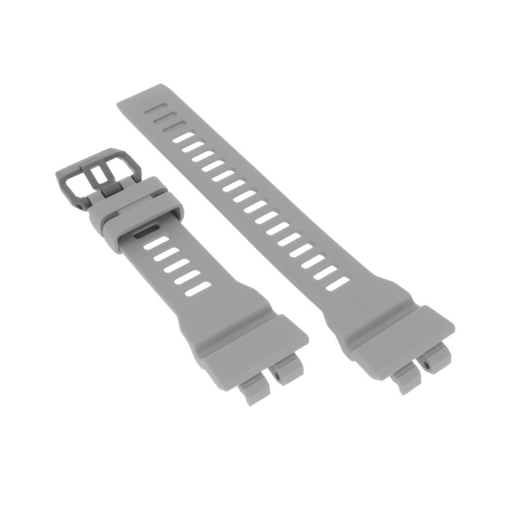 ORYGINALNY PASEK CASIO GMD-B800 GMD-B800SU-8