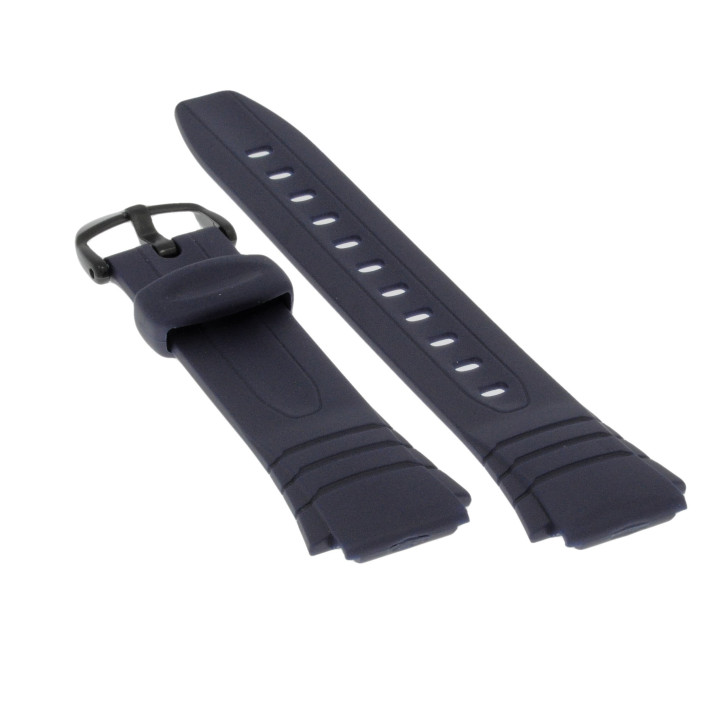 ORYGINALNY PASEK CASIO F-200W-2A PRODUKCJA ZAKOŃCZONA. BRAK MOŻLIWOŚCI ZAMÓWIENIA W CASIO