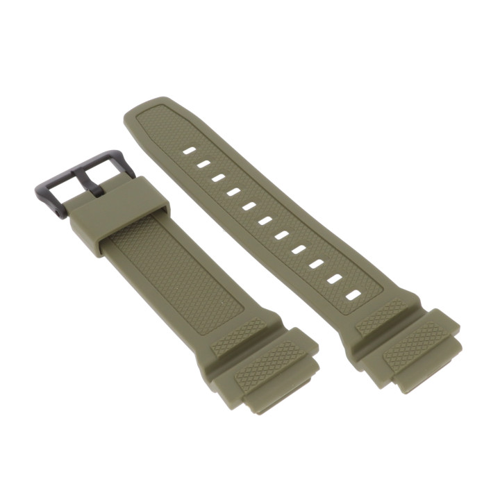 ORYGINALNY PASEK CASIO AE-1400 AE-1400WH-3AV
