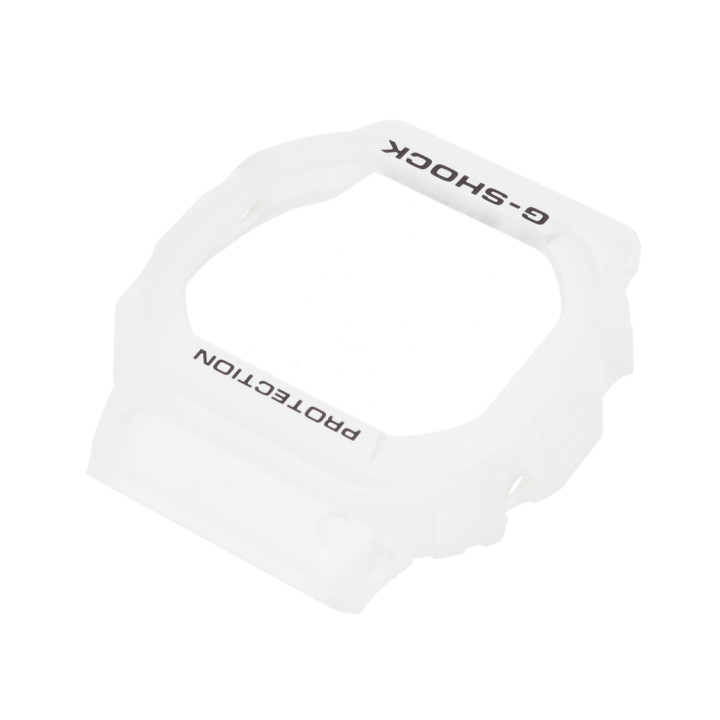 ORYGINALNY BEZEL CASIO DW-5600 DW-5600LS-7