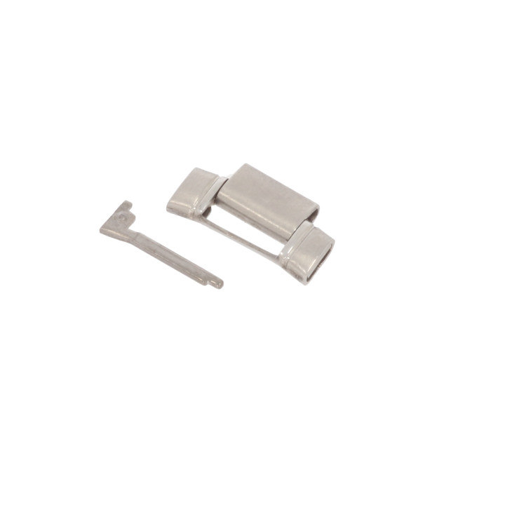 ORYGINALNE OGNIWKO BRANSOLETY CASIO MTP-1183 UŻYWANE