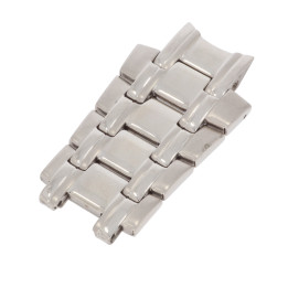 ORYGINALNY ELEMENT BRANSOLETY CASIO UŻYWANY EFR-539D-1A2V EFR-539D-7AV EFR-539RB-2A