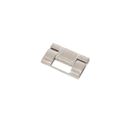 ORYGINALNE OGNIWKO BRANSOLETY CASIO MTP-1221