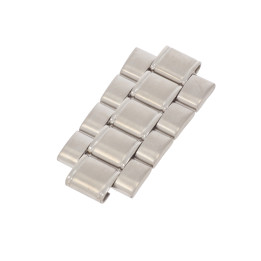 ORYGINALNY ELEMENT BRANSOLETY CASIO MTP-1221