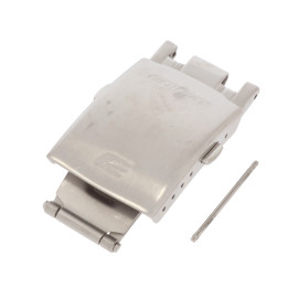 ORYGINALNE ZAPIĘCIE DO BRANSOLETY CASIO EFR-539