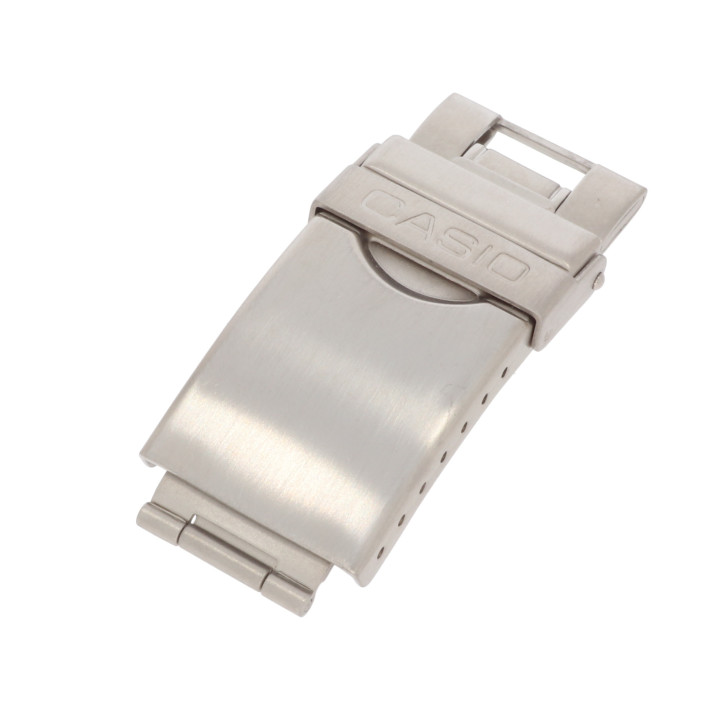 ORYGINALNE ZAPIĘCIE BRANSOLETY CASIO MTP-1221