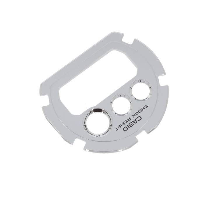 ORYGINALNA TARCZA CASIO DW-6900 DW-6900CB-8