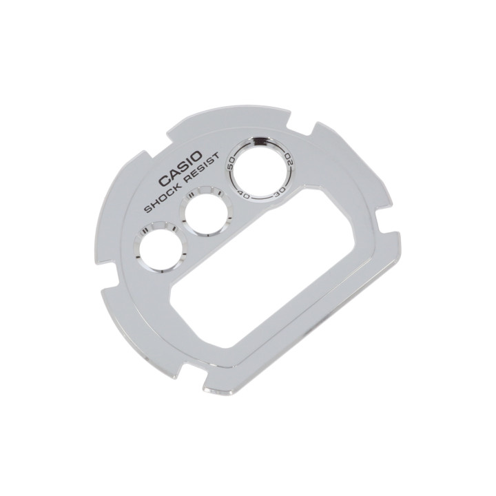 ORYGINALNA TARCZA CASIO DW-6900 DW-6900CB-8