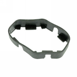 ORYGINALNA USZCZELKA MECHANIZMU DW-8800 DW-9000 DW-9052 DW-004