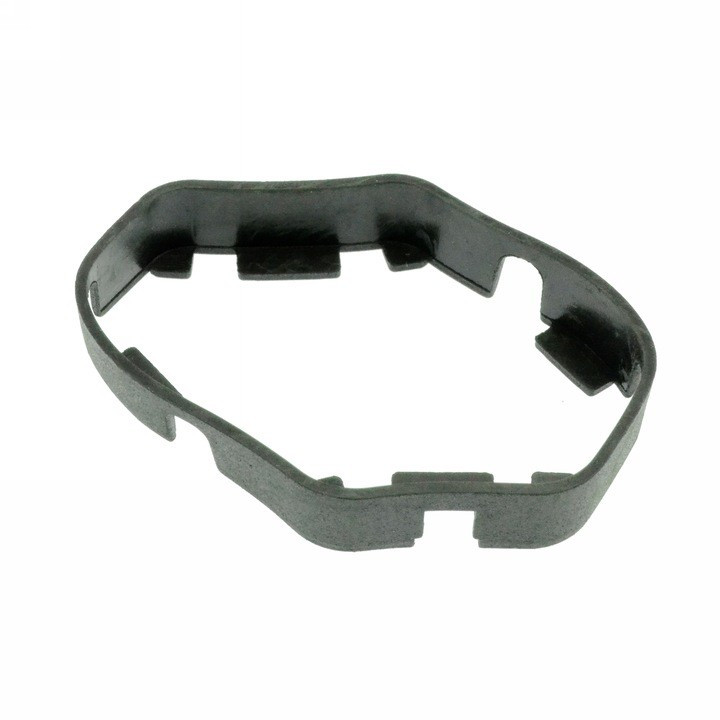 ORYGINALNA USZCZELKA MECHANIZMU DW-8800 DW-9000 DW-9052 DW-004