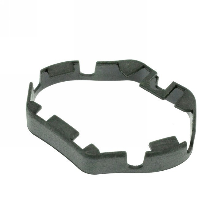 ORYGINALNA USZCZELKA MECHANIZMU DW-8800 DW-9000 DW-9052 DW-004
