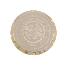 ORYGINALNE WIECZKO DEKIELEK KOPERTY CASIO GW-225 GW-225A-1