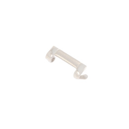 ORYGINALNA MASKOWNICA BRANSOLETY CASIO EF-329