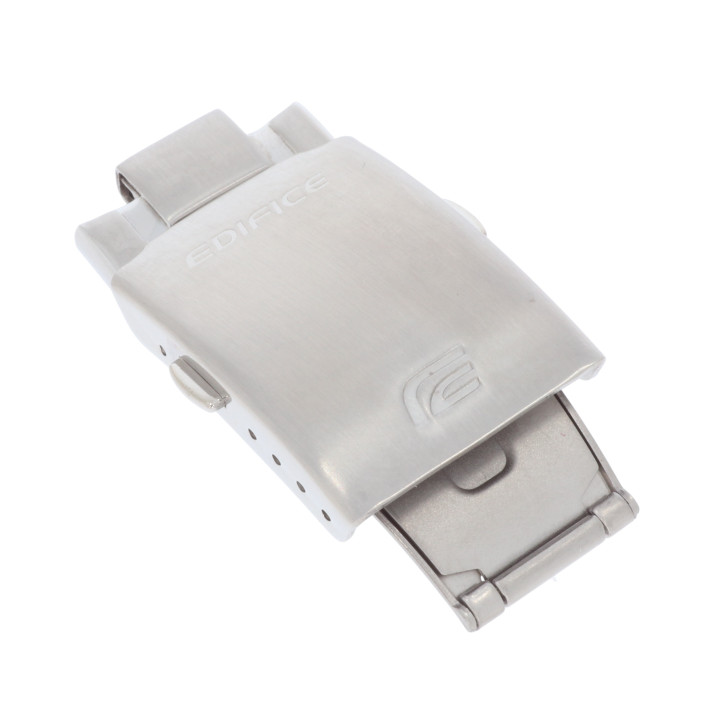 ORYGINALNE ZAPIĘCIE BRANSOLETY CASIO EF-329