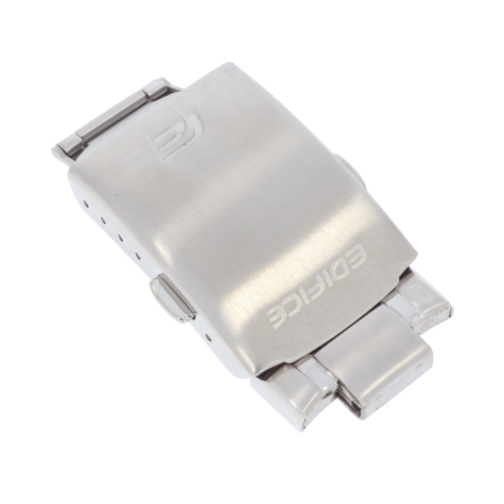 ORYGINALNE ZAPIĘCIE BRANSOLETY CASIO EF-329