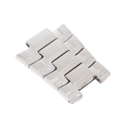 ORYGINALNY ELEMENT BRANSOLETY CASIO EF-329