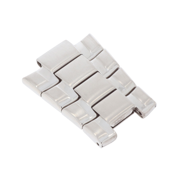 ORYGINALNY ELEMENT BRANSOLETY CASIO EF-329