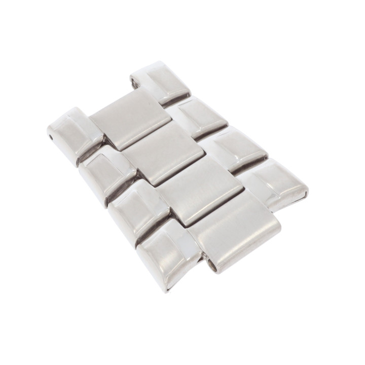 ORYGINALNY ELEMENT BRANSOLETY CASIO EF-329