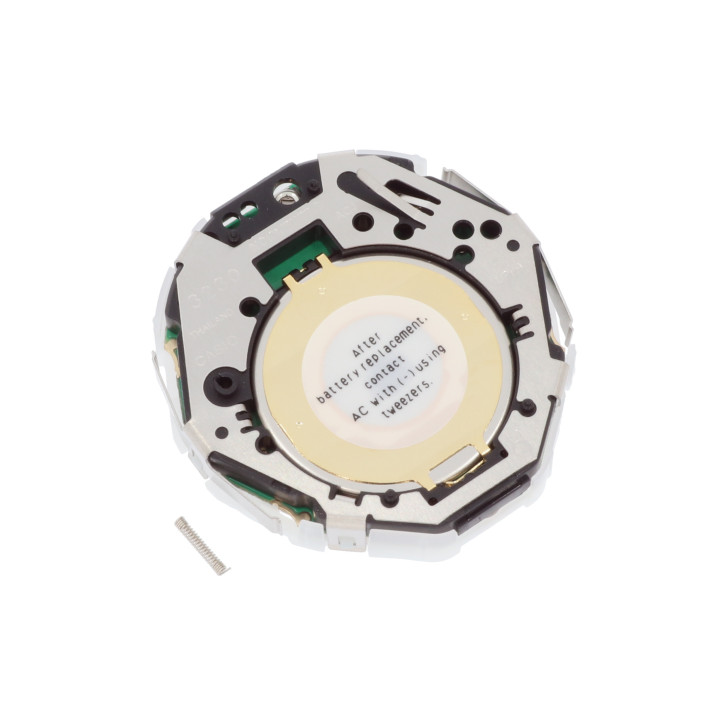 ORYGINALNY MODUŁ MECHANIZM CASIO DW-6900 DW-6930 DW-6900-1V