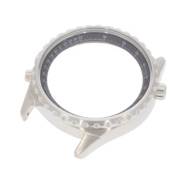 ORYGINALNA KOPERTA OBUDOWA CASIO EF-527  EF-527D-1AV UŻYWANA